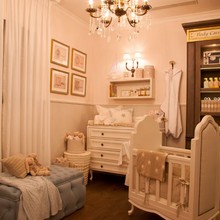 Baby΄s room